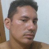Vo72I from Barreirinha | Man | 35 years old | Capricorn