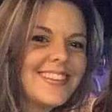 Najila from Adamantina | Woman | 41 years old | Cancer
