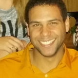 Fabfreddy from Bloemendaal | Man | 45 years old | Virgo