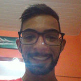 Miqueiasprates from Amora | Man | 38 years old | Aquarius
