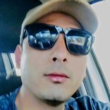 Ramoncisnerosw from Victorica | Man | 39 years old | Aries