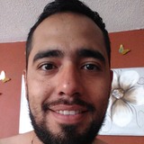 Pandix from Morelia | Man | 40 years old | Taurus