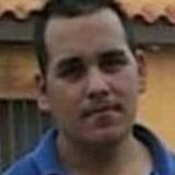 Yorch from Ciudad Obregon | Man | 33 years old | Capricorn