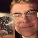 Timmythurstozx from Kalispell | Man | 27 years old | Aquarius