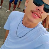 Bianomoura9Q from Maracanau | Man | 27 years old | Capricorn