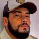 Cardosomiche46 from Sapucaia | Man | 35 years old | Sagittarius