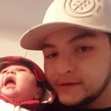 Gzgg from Burley | Man | 26 years old | Leo