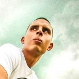 Juanarce29Mz from Montenegro | Man | 25 years old | Taurus