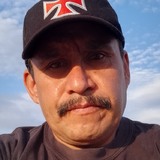 Jg90Wv from Irapuato | Man | 52 years old | Aries
