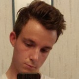 Gregor from Purkersdorf | Man | 26 years old | Leo