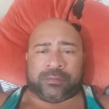 Bejoca from Tres Lagoas | Man | 49 years old | Cancer