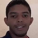 Breno20Mo from Rialma | Man | 28 years old | Sagittarius