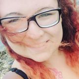 Kyleleigh from Okinawa | Woman | 28 years old | Sagittarius