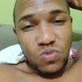 Joaomarcossoce from Conde | Man | 29 years old | Sagittarius