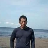 Bcostthajo96 from Humaita | Man | 49 years old | Aries