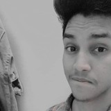 Varun from London | Man | 27 years old | Taurus