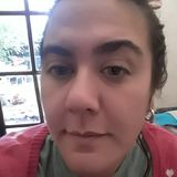 Mag from La Carlota | Woman | 38 years old | Aries