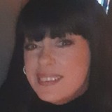 Rose from Cork | Woman | 56 years old | Capricorn