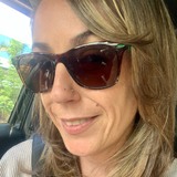 Missenola from Sydney | Woman | 35 years old | Sagittarius