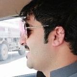 Rehan from Riyadh | Man | 31 years old | Capricorn
