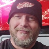 73Shawnwoodq from Avoca | Man | 51 years old | Capricorn