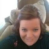 Deann from Russellville | Woman | 30 years old | Aries