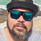 Soni80Epawy from Auckland | Man | 45 years old | Capricorn