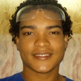 Gonzalezfredyp from Bolivar | Man | 29 years old | Taurus