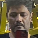 Vikramdh76 from Shimla | Man | 45 years old | Cancer