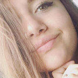 Eileen from Vienna | Woman | 27 years old | Libra