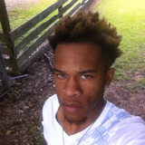 Mrtaylor from Raleigh | Man | 31 years old | Cancer
