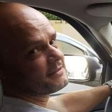 Mirragi from Sao Caetano do Sul | Man | 51 years old | Virgo