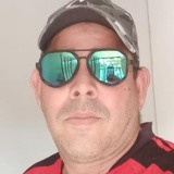 Leo from Cartagena | Man | 57 years old | Cancer
