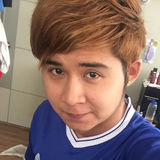 Minthein from Seoul | Man | 34 years old | Cancer