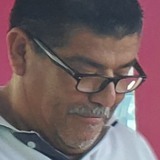 Swiftdaxnt73O from Nueva Italia de Ruiz | Man | 44 years old | Sagittarius