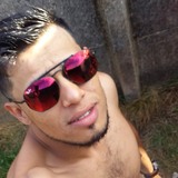 Dioguiinho from Goianira | Man | 37 years old | Libra