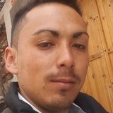 Ramirez from Ciudad Lopez Mateos | Man | 35 years old | Capricorn