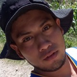 Damascoreydy from Celaya | Man | 29 years old | Gemini