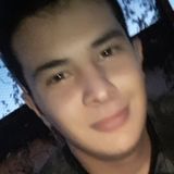 Eli from Concepcion del Uruguay | Man | 27 years old | Aries