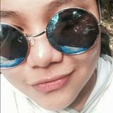 Pawi from Quezon City | Woman | 27 years old | Sagittarius