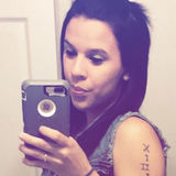 Shary from San Juan | Woman | 31 years old | Scorpio