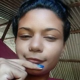 Zucah from Maceio | Woman | 23 years old | Aquarius
