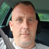 Johnandheidiwy from Norwich | Man | 44 years old | Libra