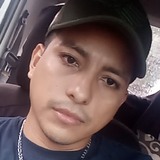 Jairodejesus1A from Lazaro Cardenas | Man | 30 years old | Libra