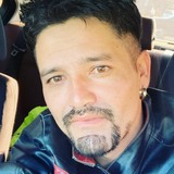 Canelobarri7B from Hyattsville | Man | 34 years old | Aquarius
