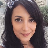 Sedef from Antalya | Woman | 36 years old | Gemini