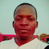 Menta from International City | Man | 41 years old | Taurus