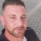 Wwagner1Xp from Alvorada | Man | 41 years old | Capricorn