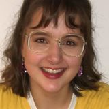 Bene from Soro | Woman | 26 years old | Taurus
