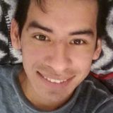 Saam from Reynosa | Man | 34 years old | Pisces
